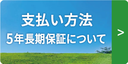 支払い方法