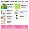 item_961RGCset-4